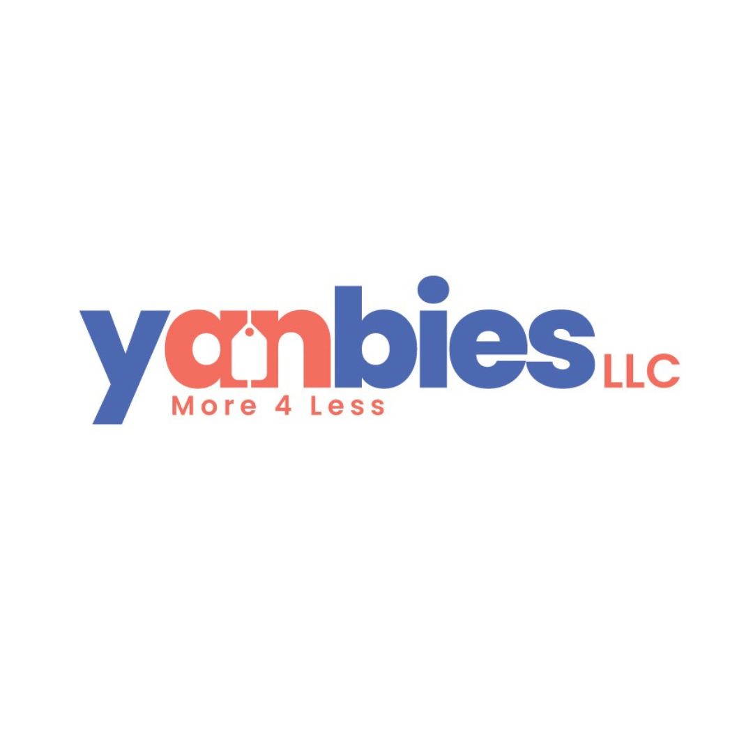Yanbies LLC