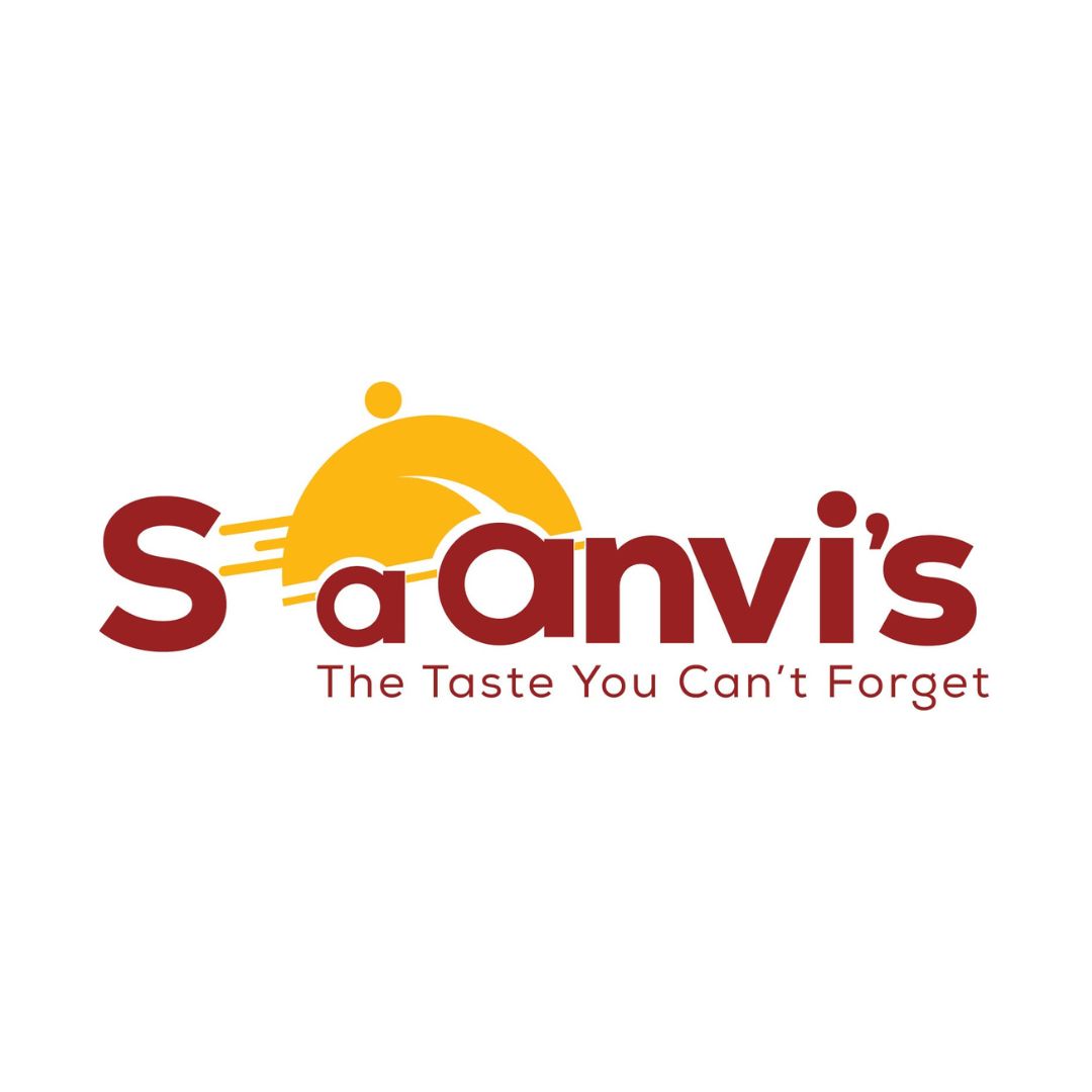 Saanvi’s