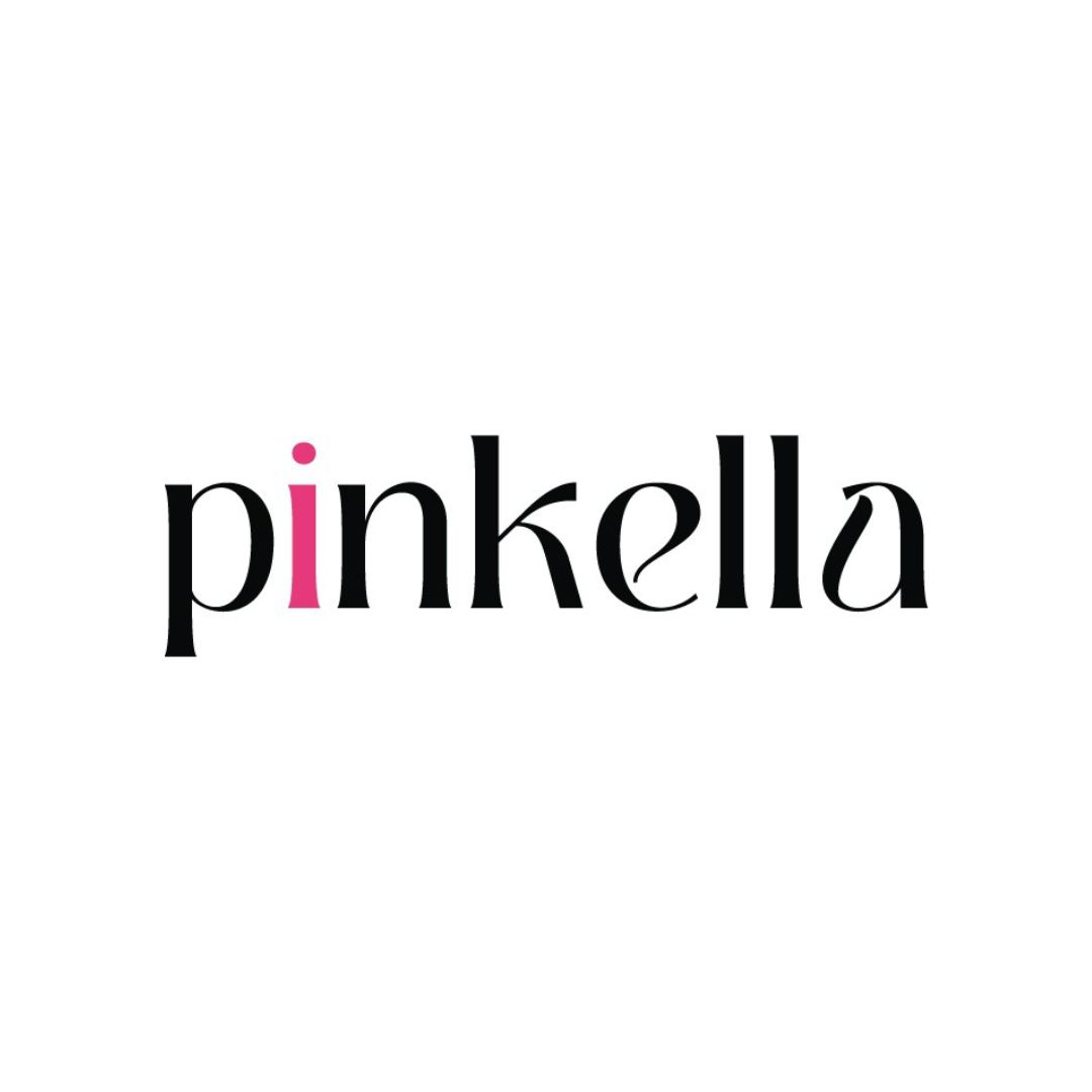 Pinkella