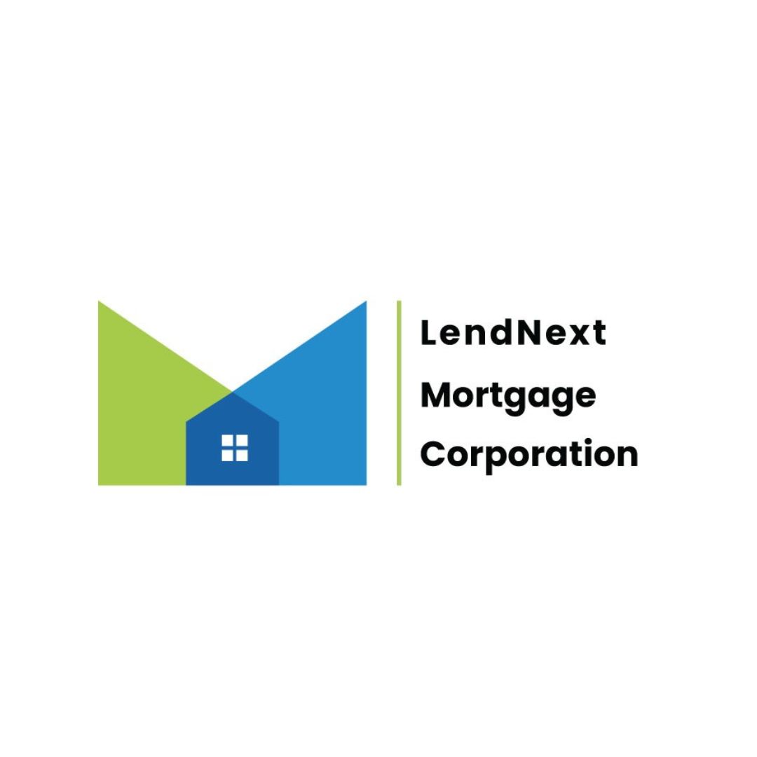 LandNext Mortgage Corporation