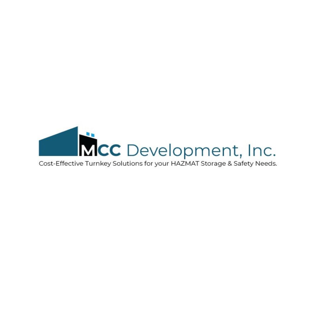 MCC Development Inc.