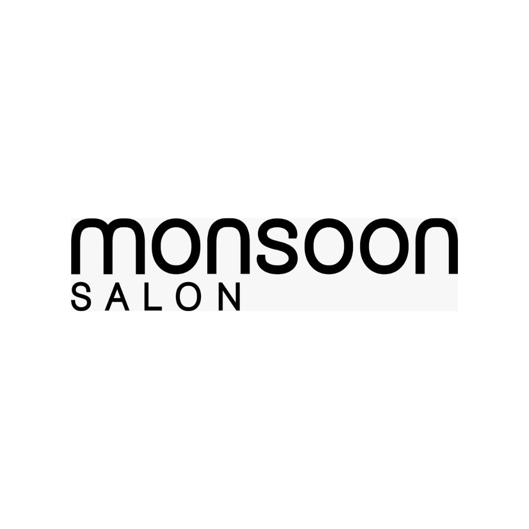 Monsoon Salon