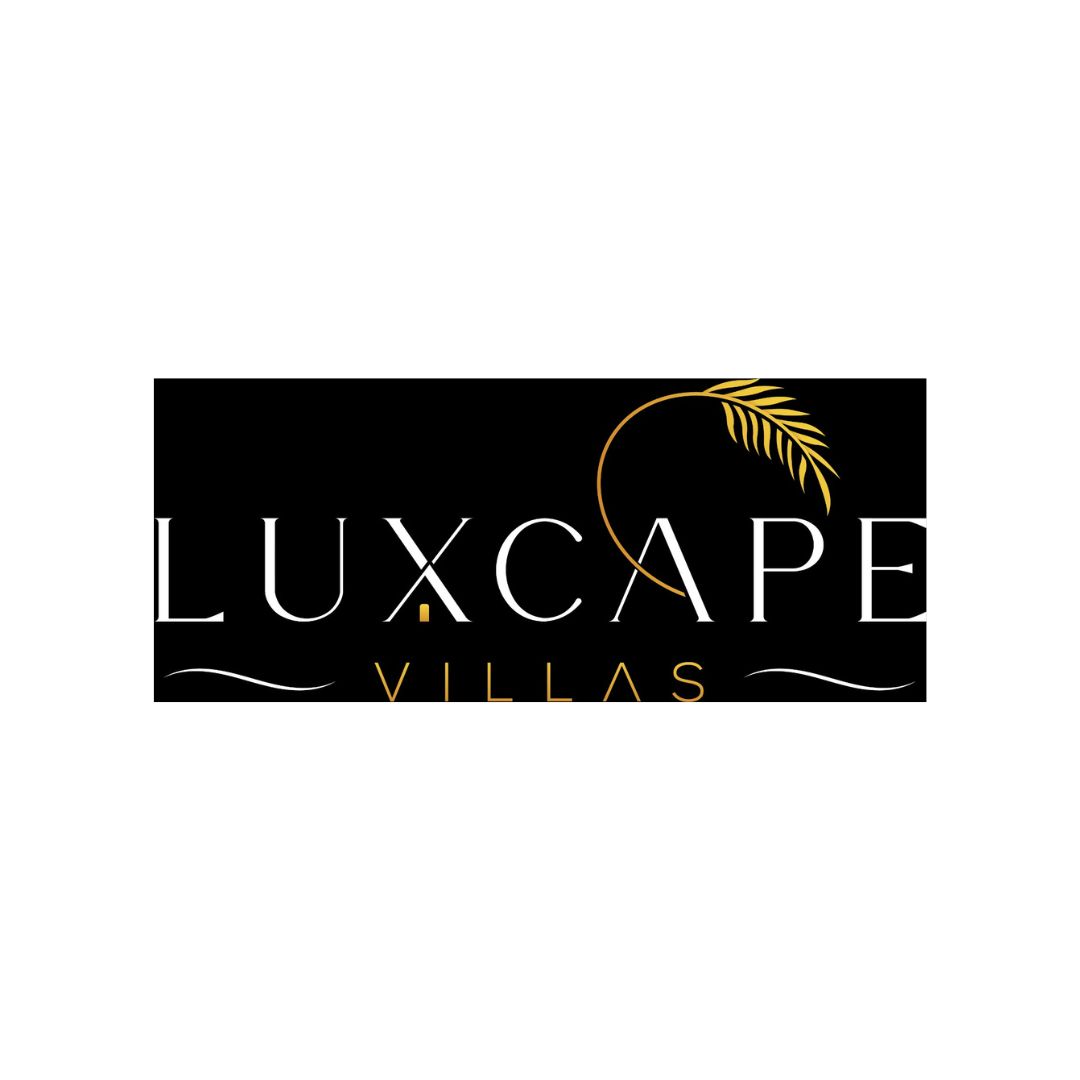 Luxcape