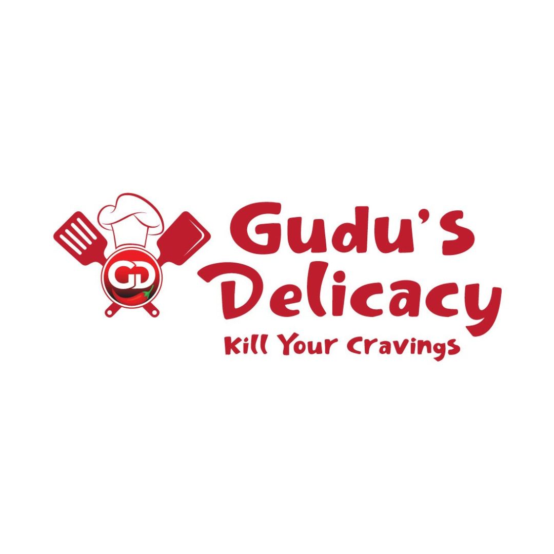 Gudu’s Delicacy