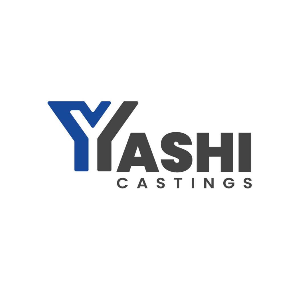 YASHI CASTINGS