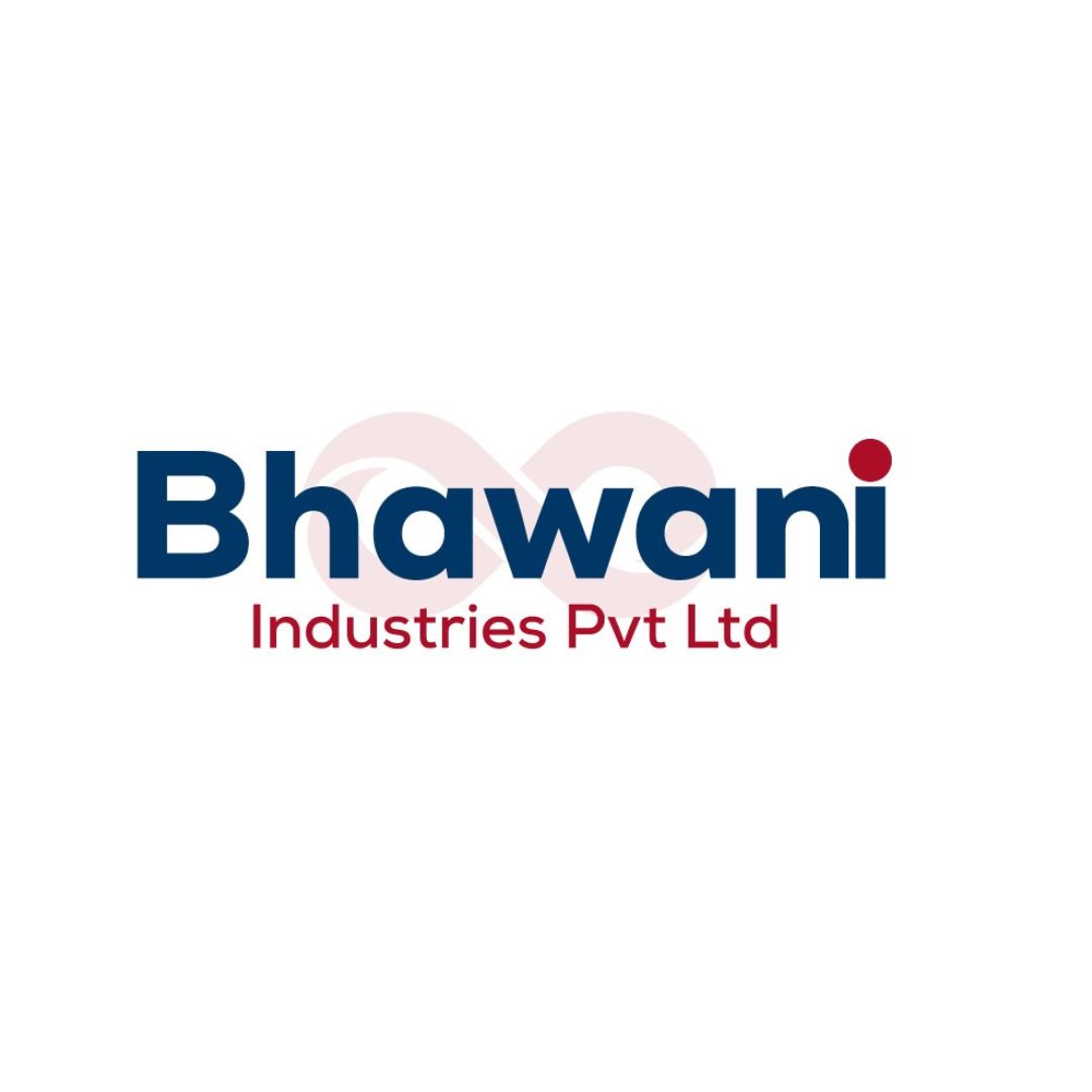 Bhawani Industries Pvt. Ltd.