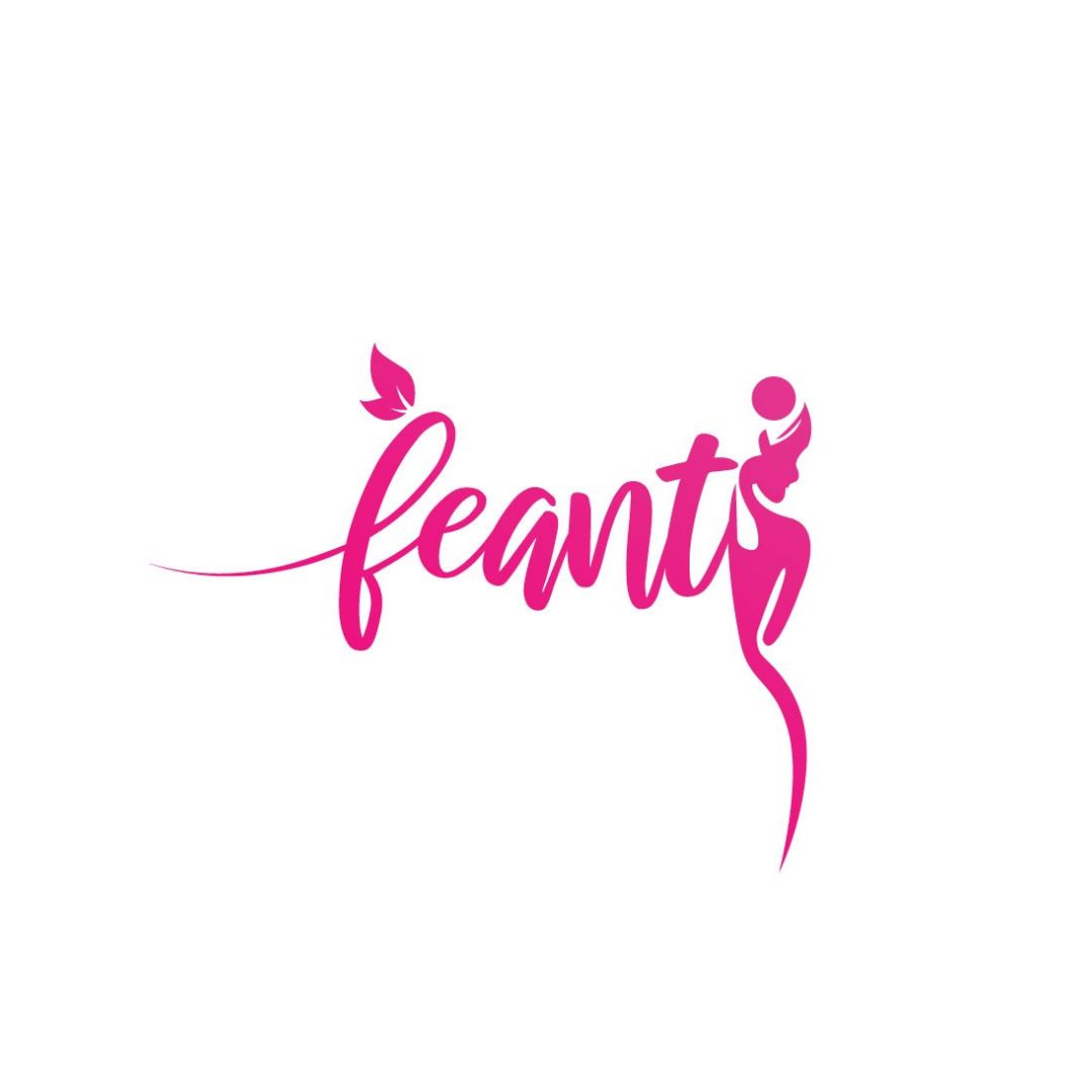 Feants