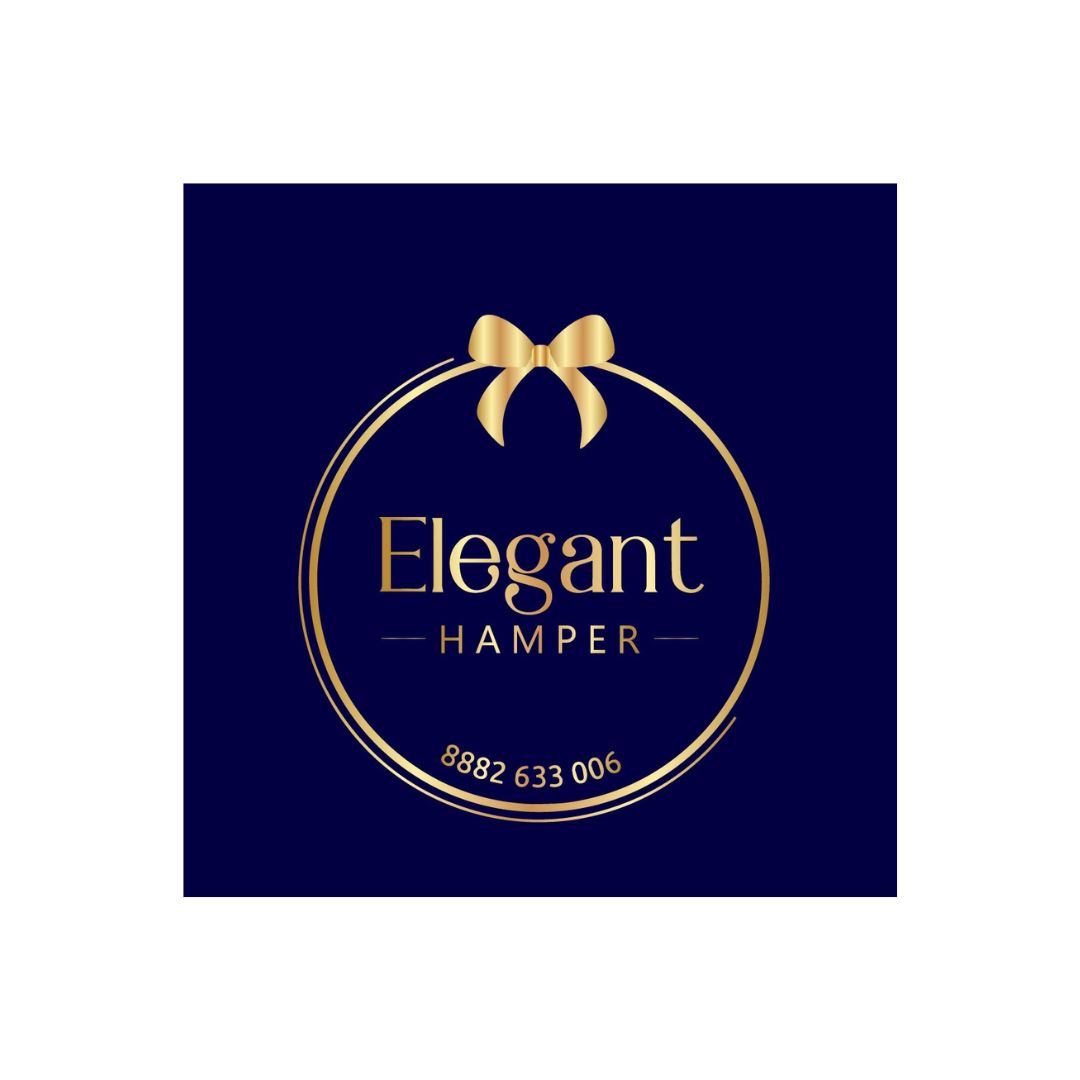 Elegant Hamper