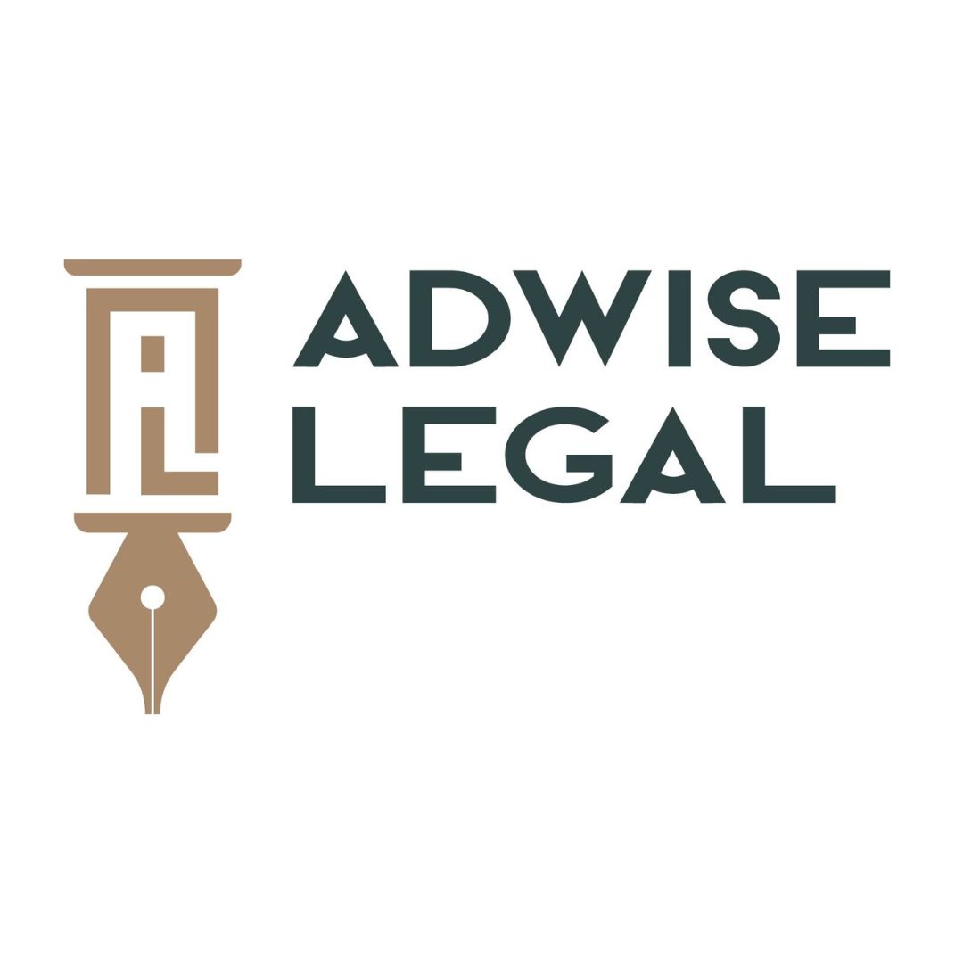 Adwise Legal