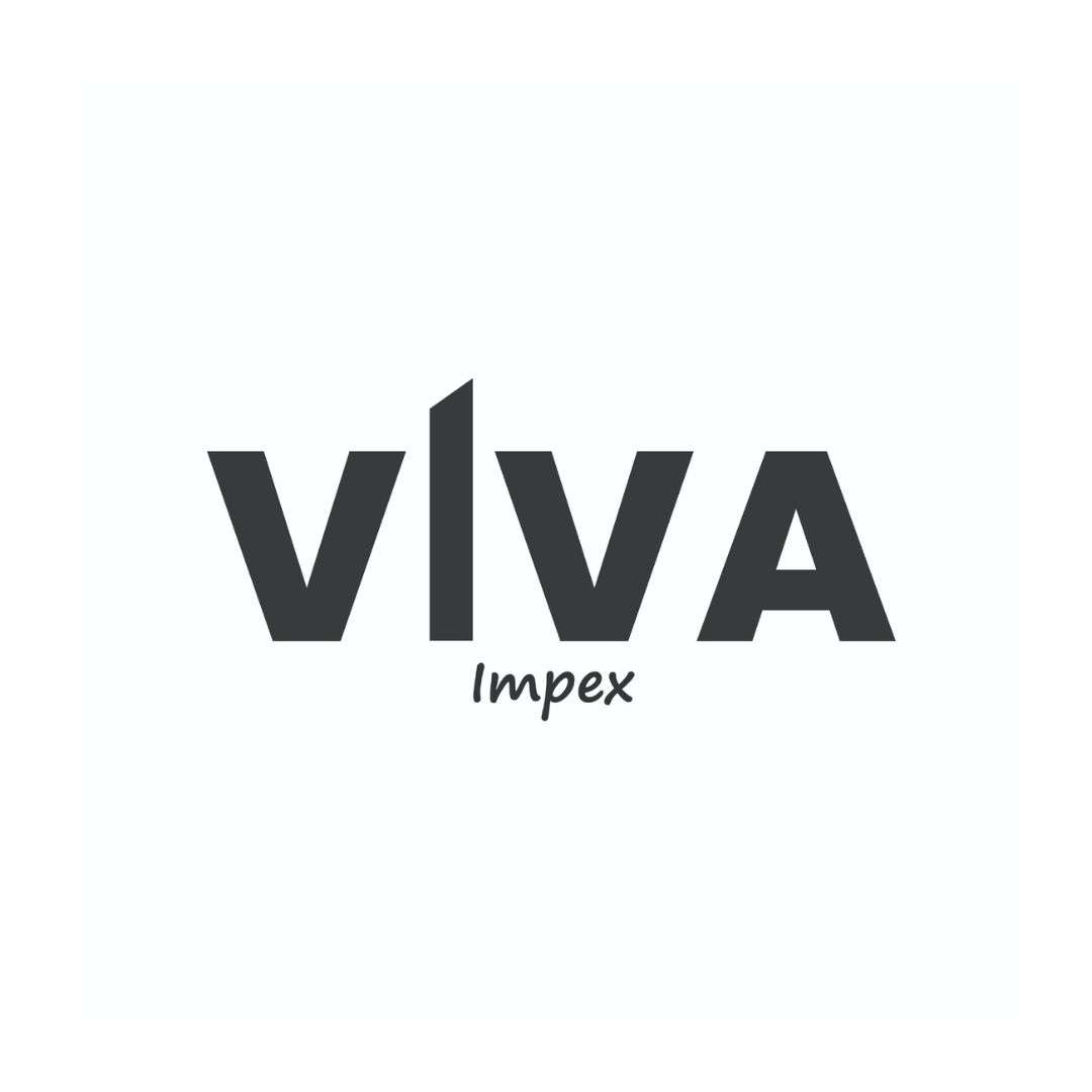 VIVA Impex