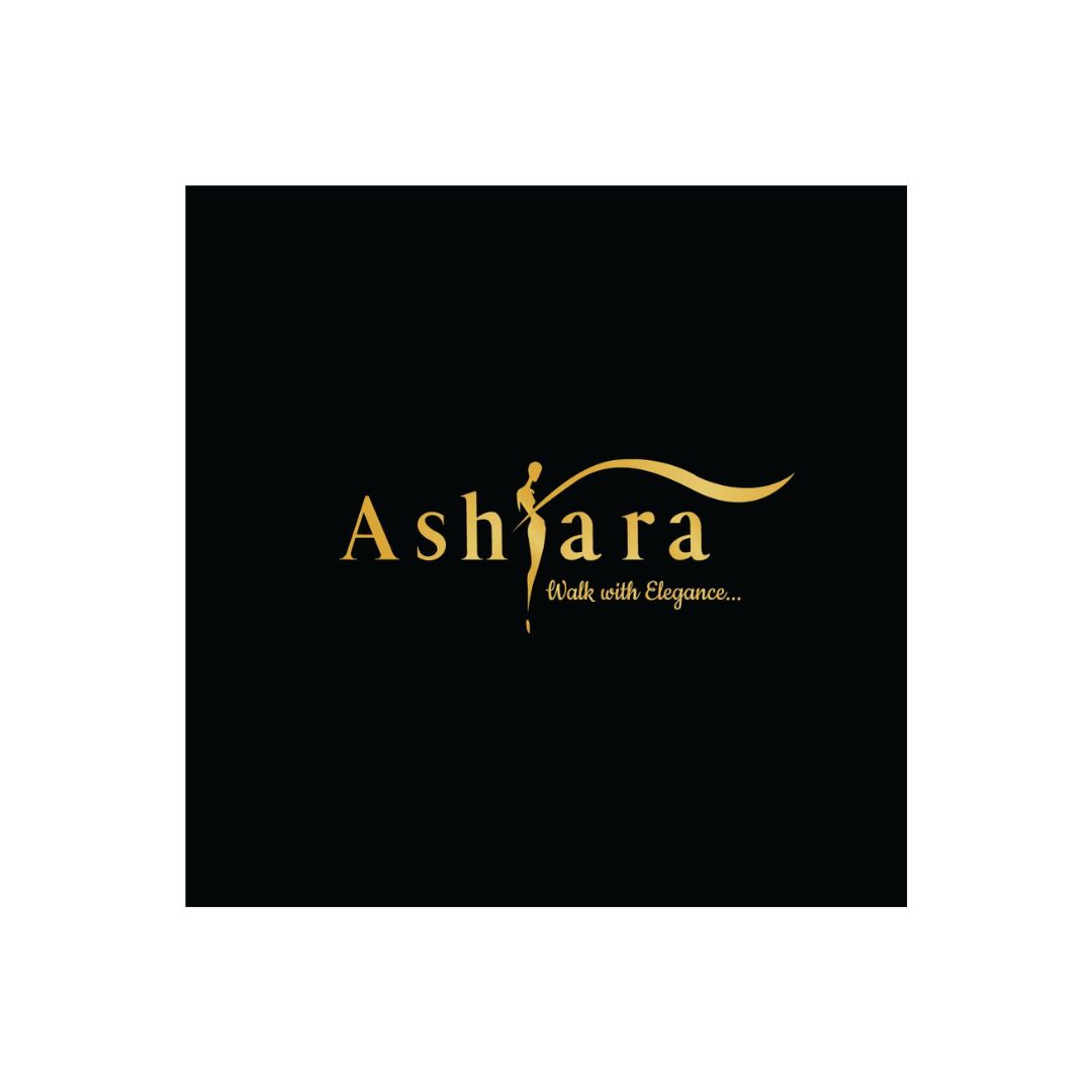 Ashara