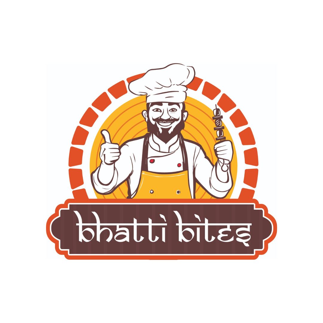 Bhatti Bites
