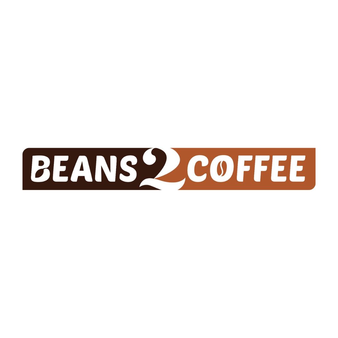 Beans 2 Coffee