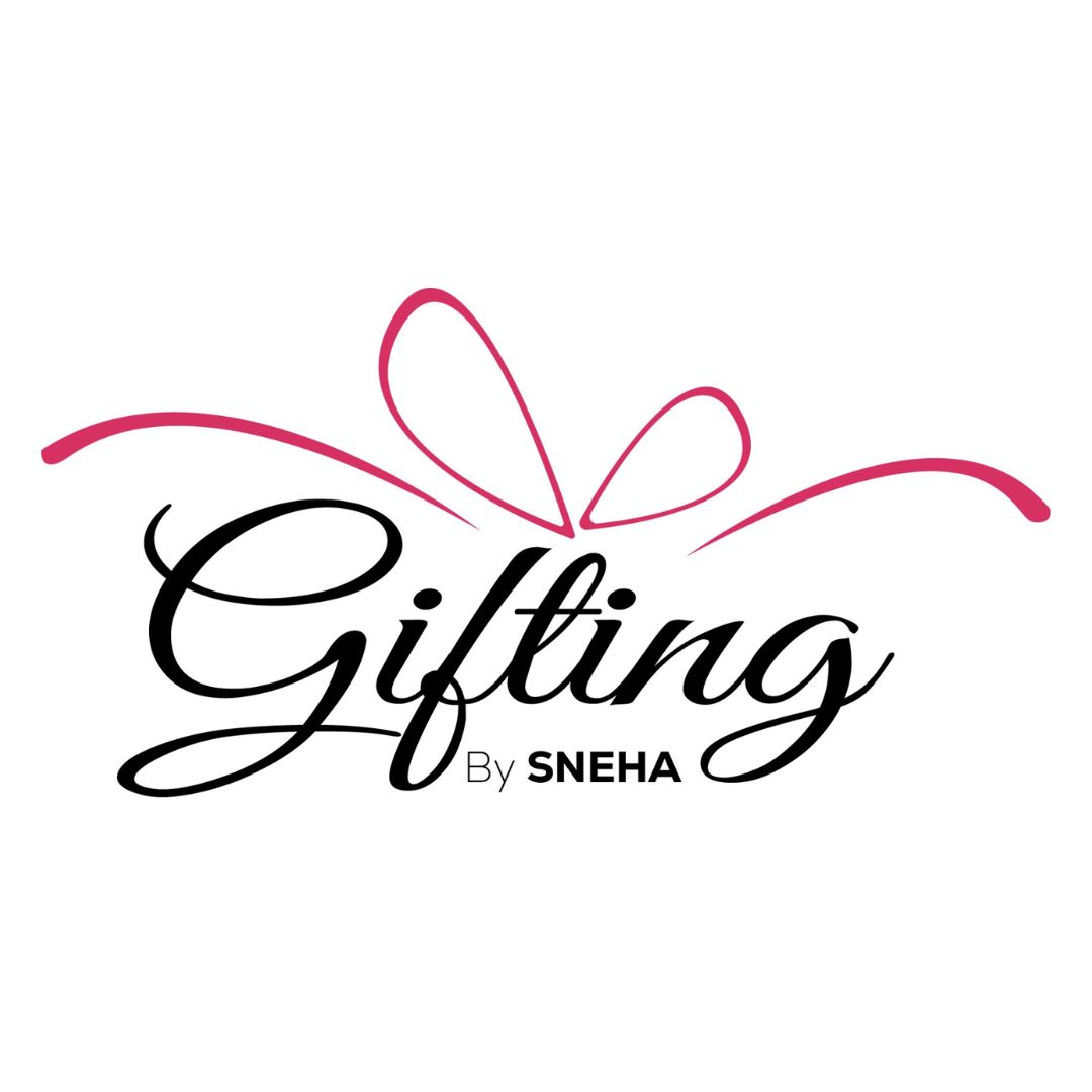 Gifting by Sneha