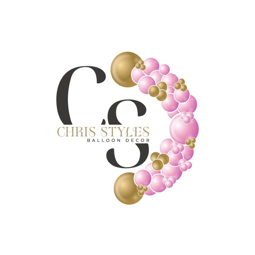 Chris Styles