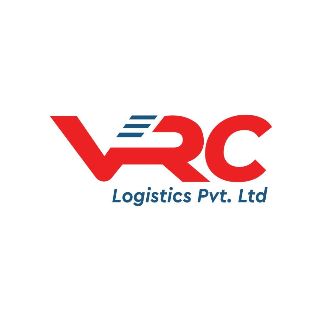 VRC Logistics Pvt. Ltd