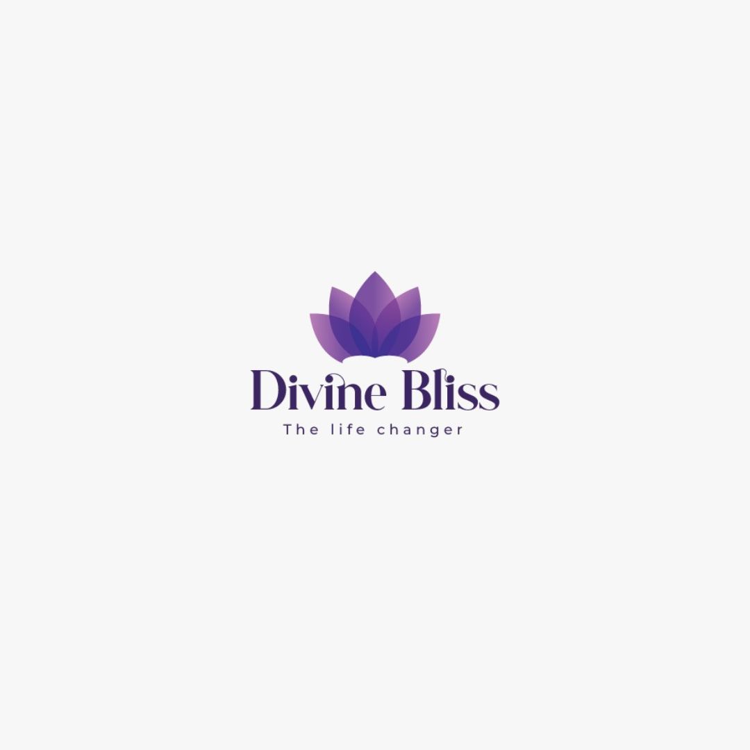 Divine Bliss