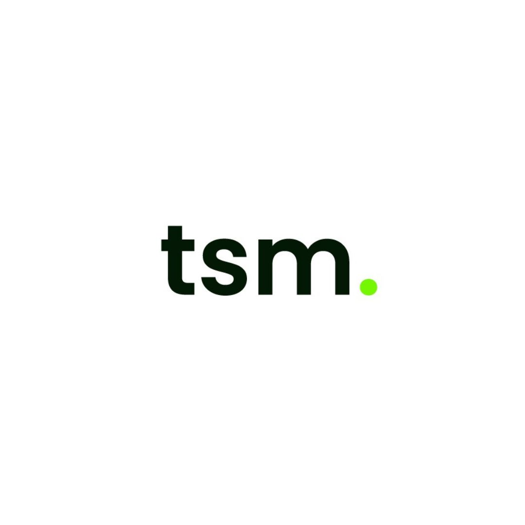 TSM
