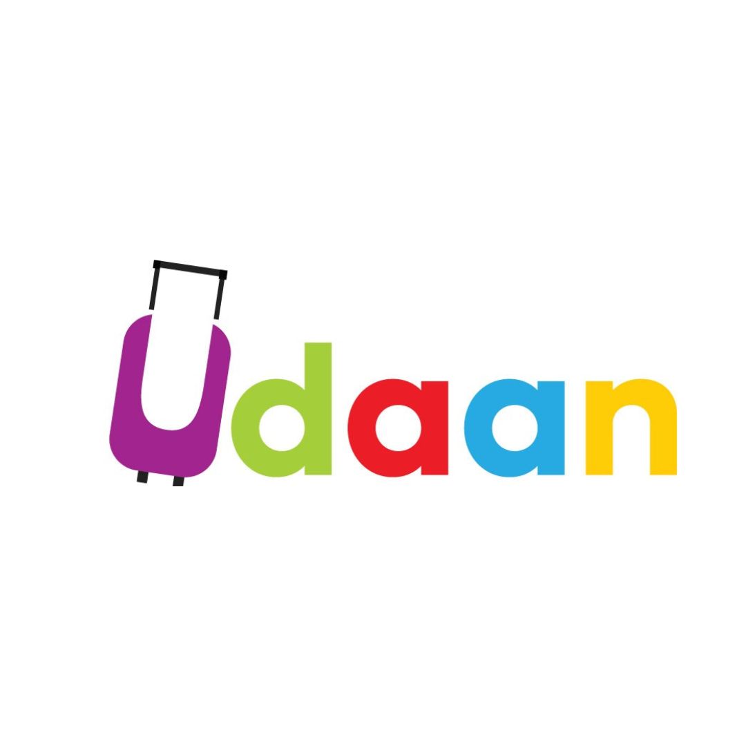 Udaan