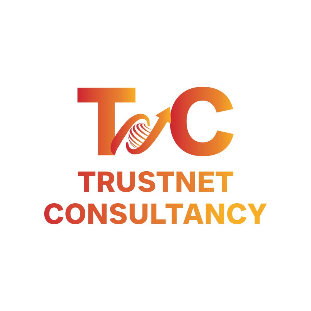 Trustnet Consultancy