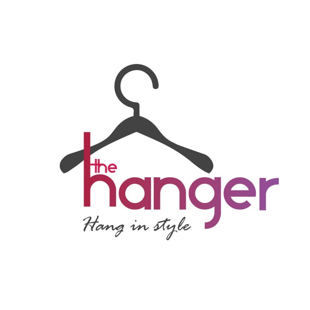 The Hanger