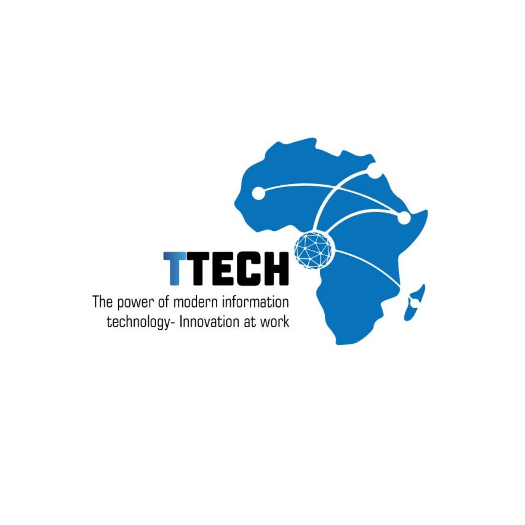 TTech