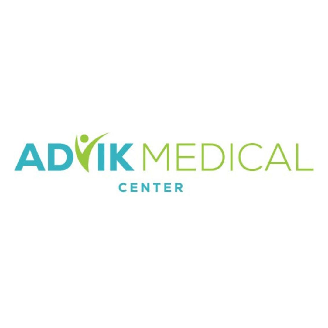 Advik Medical